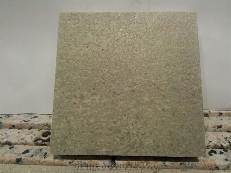 Mediterranean Grey,Med Grey,Cindy Grey, Shay Grey,China Cinderella Marble,Sea Grey(Light/Dark),Chinese Mediterranean Silver,Lady Grey,China Light Grey Marble,Milano Grey Polished, Brushed, Honed