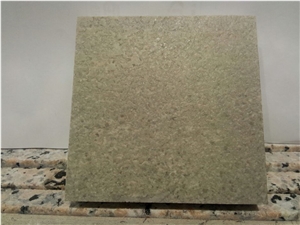 Mediterranean Grey,Med Grey,Cindy Grey, Shay Grey,China Cinderella Marble,Sea Grey(Light/Dark),Chinese Mediterranean Silver,Lady Grey,China Light Grey Marble,Milano Grey Polished, Brushed, Honed