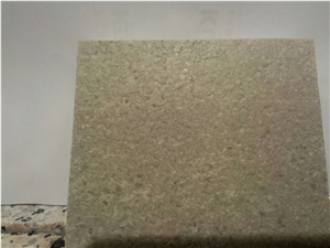 Mediterranean Grey,Med Grey,Cindy Grey, Shay Grey,China Cinderella Marble,Sea Grey(Light/Dark),Chinese Mediterranean Silver,Lady Grey,China Light Grey Marble,Milano Grey Polished, Brushed, Honed