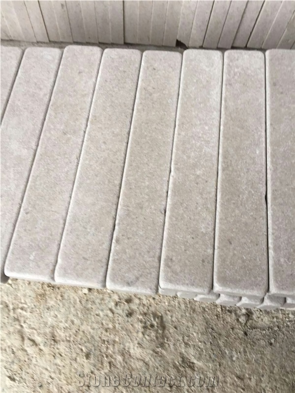 Mediterranean Grey,Med Grey,Cindy Grey, Shay Grey,China Cinderella Marble,Sea Grey(Light/Dark),Chinese Mediterranean Silver,Lady Grey,China Light Grey Marble,Milano Grey Polished, Brushed, Honed
