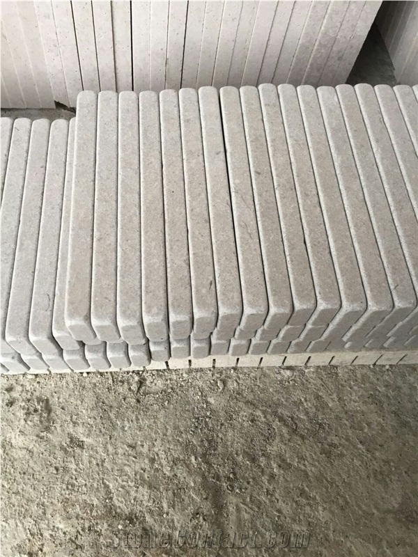 Mediterranean Grey,Med Grey,Cindy Grey, Shay Grey,China Cinderella Marble,Sea Grey(Light/Dark),Chinese Mediterranean Silver,Lady Grey,China Light Grey Marble,Milano Grey Polished, Brushed, Honed