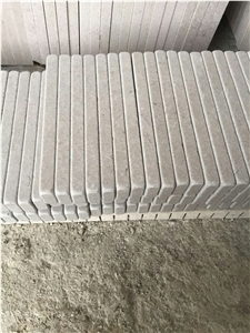 Mediterranean Grey,Med Grey,Cindy Grey, Shay Grey,China Cinderella Marble,Sea Grey(Light/Dark),Chinese Mediterranean Silver,Lady Grey,China Light Grey Marble,Milano Grey Polished, Brushed, Honed