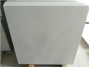 Mediterranean Grey,Med Grey,Cindy Grey, Shay Grey,China Cinderella Marble,Sea Grey(Light/Dark),Chinese Mediterranean Silver,Lady Grey,China Light Grey Marble,Milano Grey Polished, Brushed, Honed
