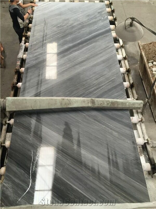 Palissandro Bluette Chiaro,Palissandro Bluette Scuro,Palissandro Bluette Unito,Palisandro Bluette Marble Slabs & Tiles