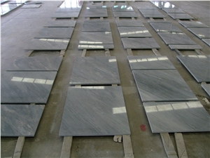 Palissandro Bluette Chiaro,Palissandro Bluette Scuro,Palissandro Bluette Unito,Palisandro Bluette Marble Slabs & Tiles