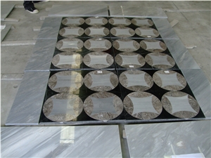 Palissandro Bluette Chiaro,Palissandro Bluette Scuro,Palissandro Bluette Unito,Palisandro Bluette Marble Slabs & Tiles