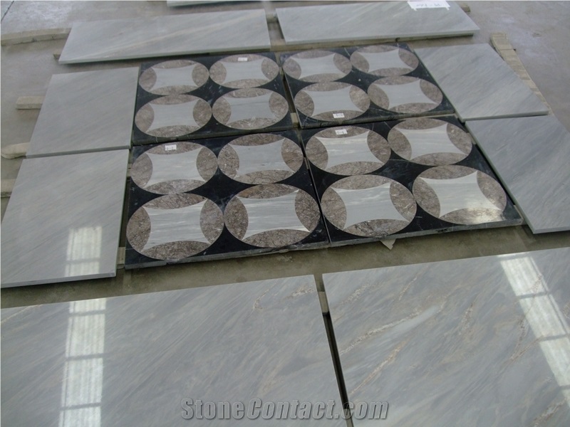 Palissandro Bluette Chiaro,Palissandro Bluette Scuro,Palissandro Bluette Unito,Palisandro Bluette Marble Slabs & Tiles