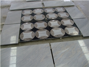 Palissandro Bluette Chiaro,Palissandro Bluette Scuro,Palissandro Bluette Unito,Palisandro Bluette Marble Slabs & Tiles