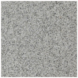 Snow White Slabs & Tiles, India White Granite Snow White Slabs & Tiles, India White Granite