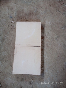 Antique Terracotta Tiles