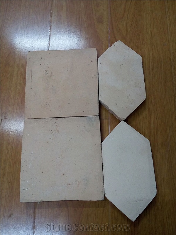 Beige Terracotta Tiles,Antique Terracotta Tiles