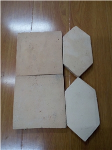 Beige Terracotta Tiles,Antique Terracotta Tiles