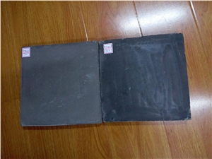 Beige Terracotta Tiles,Antique Terracotta Tiles