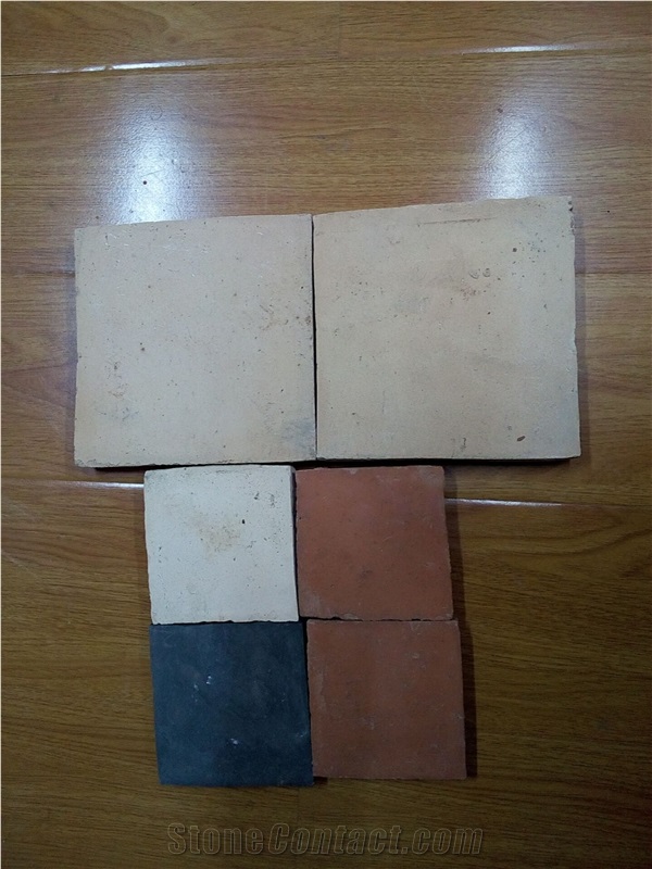 Beige Terracotta Tiles,Antique Terracotta Tiles