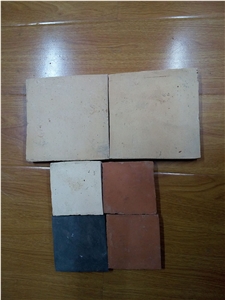 Beige Terracotta Tiles,Antique Terracotta Tiles