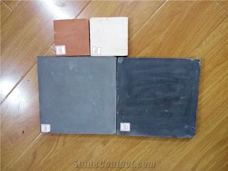 Beige Terracotta Tiles,Antique Terracotta Tiles