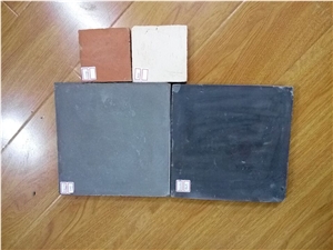 Beige Terracotta Tiles,Antique Terracotta Tiles