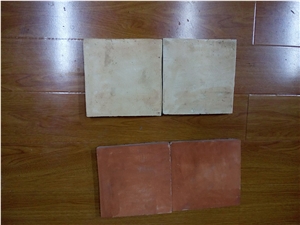 Beige Terracotta Tiles,Antique Terracotta Tiles