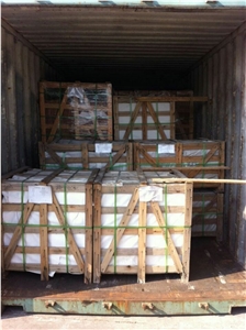 Beige Terracotta Tiles,Antique Terracotta Tiles