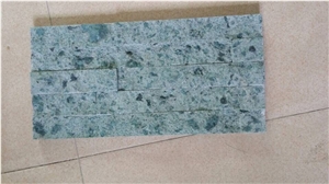 Peacock Green Stone Culture Stone with Best Prices Peacock Green Stone Culture Stone with Best Prices