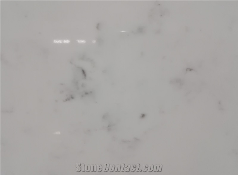 Artificial Bianco Carrara White,Quartz Stone Slabs for Quartz Countertop,Quartz Table Top,Quartz Stone Tiles,Quartz Wall Covering,Quartz Bar Tops,Quartz Island Top,Quartz Window Sill