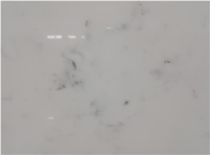 Artificial Bianco Carrara White,Quartz Stone Slabs for Quartz Countertop,Quartz Table Top,Quartz Stone Tiles,Quartz Wall Covering,Quartz Bar Tops,Quartz Island Top,Quartz Window Sill