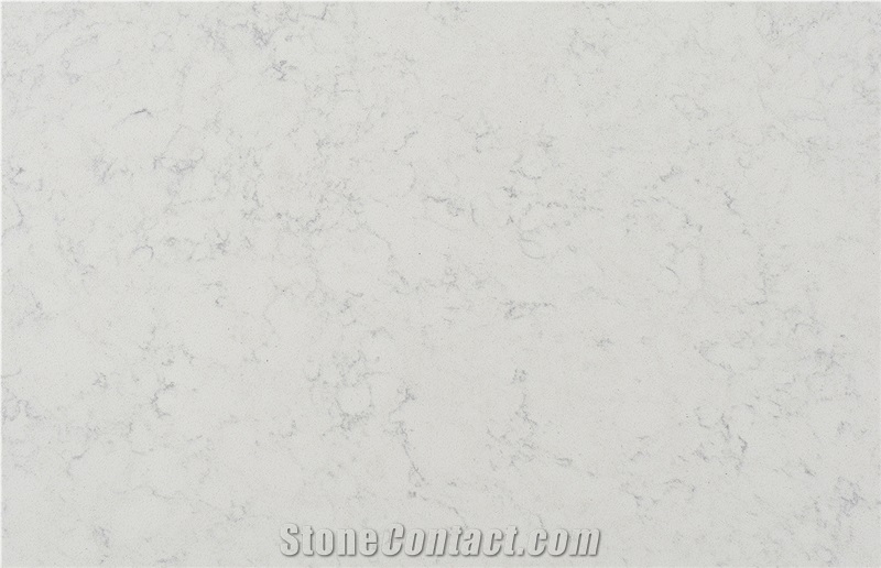 Artificial Quartz Slabs,Quartz Stone Slabs for Quartz Countertops,Tops,Quartz Table Tops,Quartz Island Tops,Quartz Window Sill,Quartz Bench Tops,Quartz Tiles,Quartz Floor Paving