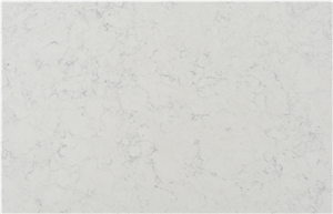 Artificial Quartz Slabs,Quartz Stone Slabs for Quartz Countertops,Tops,Quartz Table Tops,Quartz Island Tops,Quartz Window Sill,Quartz Bench Tops,Quartz Tiles,Quartz Floor Paving Artificial Quartz Slabs,Quartz Stone Slabs for Quartz Countertops,Tops,Quartz Table Tops,Quartz Island Tops,Quartz Window Sill,Quartz Bench Tops,Quartz Tiles,Quartz Floor Paving