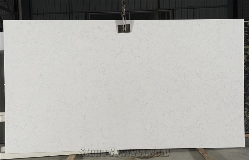 Artificial Quartz Slabs,Quartz Stone Slabs for Quartz Countertops,Tops,Quartz Table Tops,Quartz Island Tops,Quartz Window Sill,Quartz Bench Tops,Quartz Tiles,Quartz Floor Paving