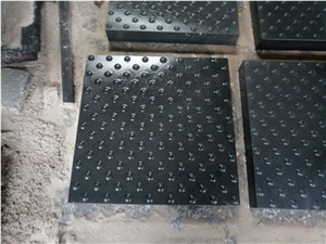 Basalt Blind Stone, Black Basalt Blind Stone,Paving Stone,Floor Covering,Blind Stone Pavers,Walkway Pavers,Blind Paving Stone Basalt Blind Stone, Black Basalt Blind Stone,Paving Stone,Floor Covering,Blind Stone Pavers,Walkway Pavers,Blind Paving Stone