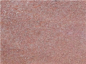 China Red Porphyry Slabs & Tiles, Red Granite Tiles China Red Porphyry Slabs & Tiles, Red Granite Tiles