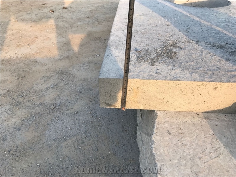 G684 Black Basalt Slabs & Tiles, China Black Basalt,Walkway Pavers,Floor Covering,Paving Sets,Stone Tiles