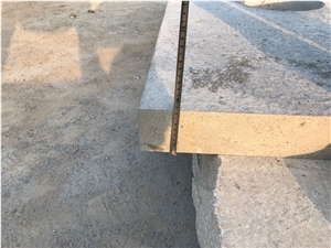 G684 Black Basalt Slabs & Tiles, China Black Basalt,Walkway Pavers,Floor Covering,Paving Sets,Stone Tiles
