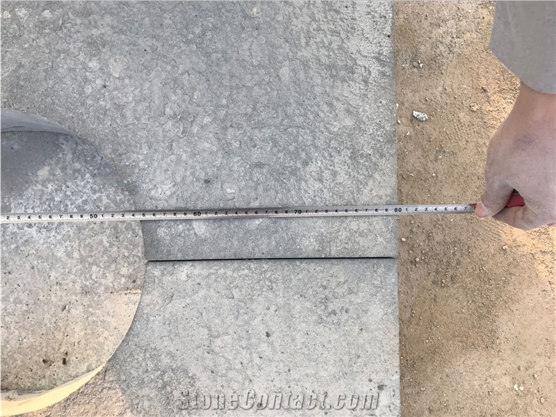 G684 Black Basalt Slabs & Tiles, China Black Basalt,Walkway Pavers,Floor Covering,Paving Sets,Stone Tiles