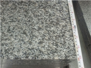 New G623 China Sardo,Counter White,Gamma Grey,Grigio Sardo,Bai,Haicang White,Moon Pearl,Padang Beta,Padang New Rosa,Padang White,Rosa Beta,Rosa Grey,Rose Beta,Sesame Light,Silver Grey Flamed Tile New G623 China Sardo,Counter White,Gamma Grey,Grigio Sardo,Bai,Haicang White,Moon Pearl,Padang Beta,Padang New Rosa,Padang White,Rosa Beta,Rosa Grey,Rose Beta,Sesame Light,Silver Grey Flamed Tile