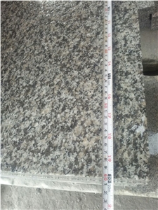 New G623 China Sardo,Counter White,Gamma Grey,Grigio Sardo,Bai,Haicang White,Moon Pearl,Padang Beta,Padang New Rosa,Padang White,Rosa Beta,Rosa Grey,Rose Beta,Sesame Light,Silver Grey Flamed Tile