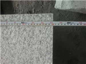 New G623 China Sardo,Counter White,Gamma Grey,Grigio Sardo,Bai,Haicang White,Moon Pearl,Padang Beta,Padang New Rosa,Padang White,Rosa Beta,Rosa Grey,Rose Beta,Sesame Light,Silver Grey Flamed Tile