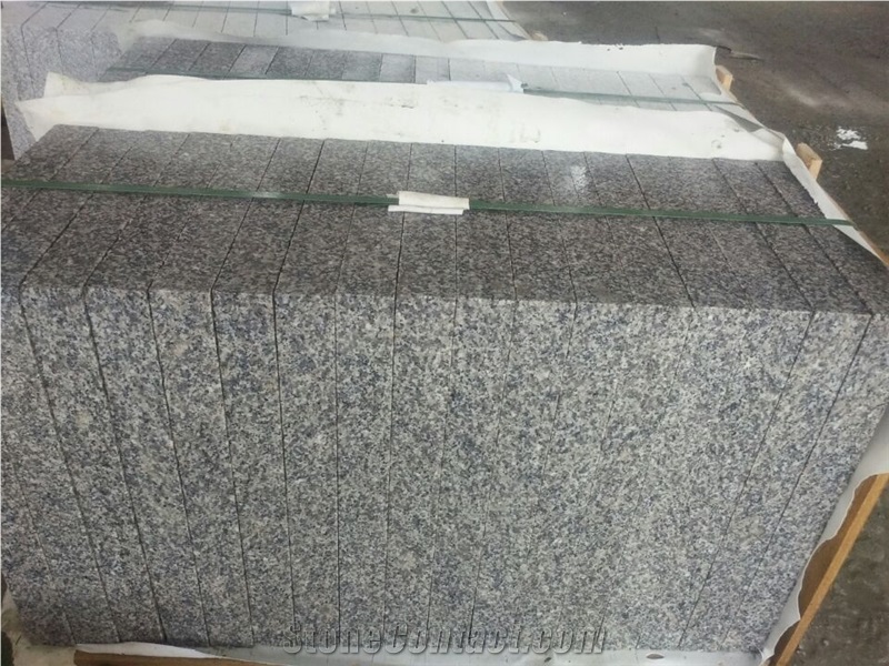 New G623 China Sardo,Counter White,Gamma Grey,Grigio Sardo,Bai,Haicang White,Moon Pearl,Padang Beta,Padang New Rosa,Padang White,Rosa Beta,Rosa Grey,Rose Beta,Sesame Light,Silver Grey Flamed Tile