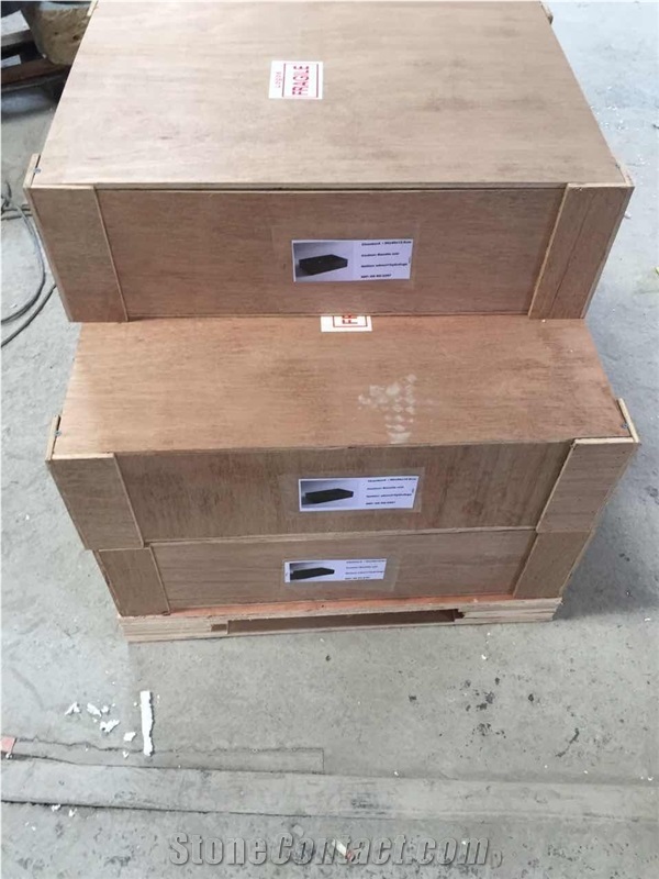Sunny Beige Marble,Sunny Medium,Sunny Light,Sunny Dark,Egyption Beige Marble Sinks,Marble Sinks,Vessel Sinks,Bathroom Sinks,Wash Basins,Square Sinks,Square Basins