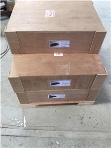 Sunny Beige Marble,Sunny Medium,Sunny Light,Sunny Dark,Egyption Beige Marble Sinks,Marble Sinks,Vessel Sinks,Bathroom Sinks,Wash Basins,Square Sinks,Square Basins