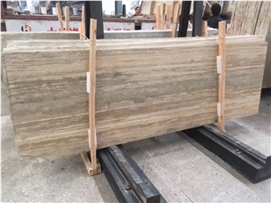 Tuscany Silver Travertine,Travertino Toscana Silver,Siena Argentato Polished Slabs Tiles Tuscany Silver Travertine,Travertino Toscana Silver,Siena Argentato Polished Slabs Tiles