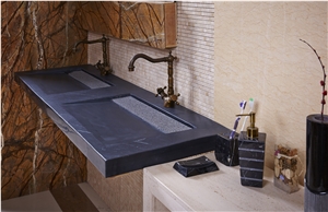 Vessel Sinks,Bathroom Sinks,Hotel Sinks,Wash Basins,Granite Sinks,Desktop One Basin,Stone Basins,Stone Sinks,Square Sinks/Basin
