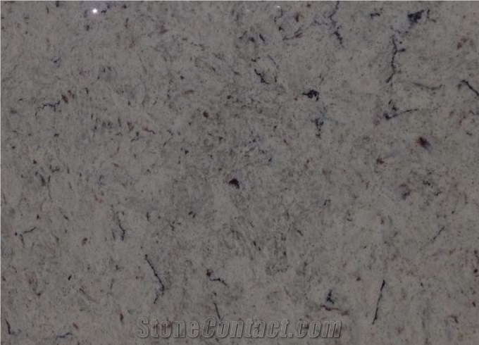 White Rose Quartz Stone Tiles,Quartz Stone Slabs,Quartz Stone for Island Tops,Quartz Quartz Kitchen Worktops,Quartz Island Tops