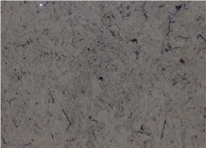 White Rose Quartz Stone Tiles,Quartz Stone Slabs,Quartz Stone for Island Tops,Quartz Quartz Kitchen Worktops,Quartz Island Tops