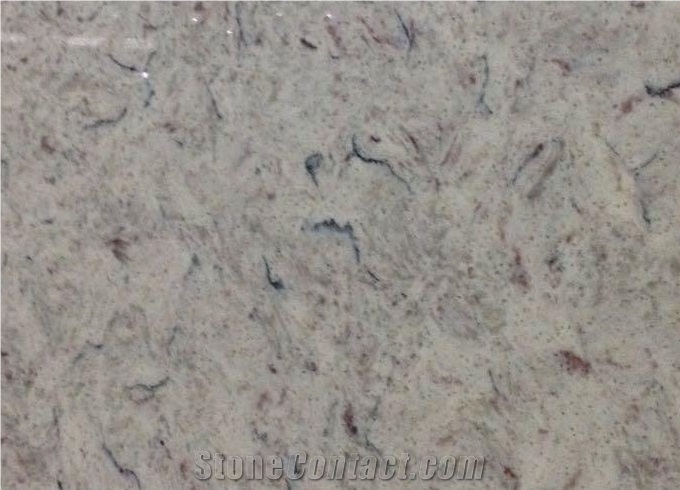 White Rose Quartz Stone Tiles,Quartz Stone Slabs,Quartz Stone for Island Tops,Quartz Quartz Kitchen Worktops,Quartz Island Tops