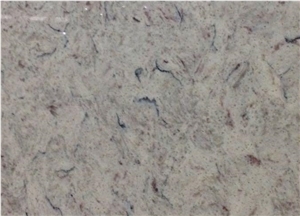 White Rose Quartz Stone Tiles,Quartz Stone Slabs,Quartz Stone for Island Tops,Quartz Quartz Kitchen Worktops,Quartz Island Tops