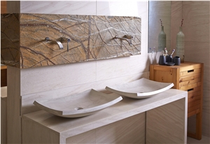 Wood Vein Sinks,Marble Sinks,Bathroom Sinks,Vessel Sinks,Square Basins,Square Sinks,Wash Basins Wood Vein Sinks,Marble Sinks,Bathroom Sinks,Vessel Sinks,Square Basins,Square Sinks,Wash Basins