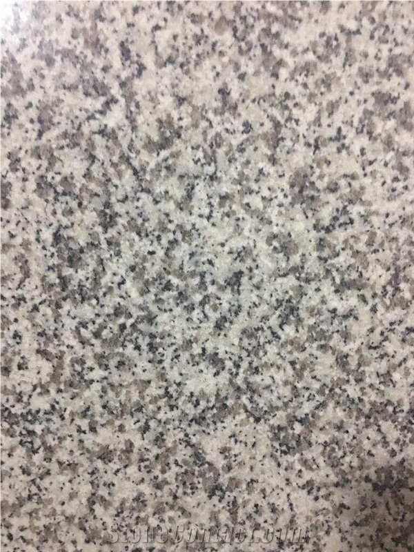 G603 Granite Slabs & Tiles, China Grey Granite