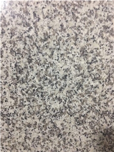 G603 Granite Slabs & Tiles, China Grey Granite