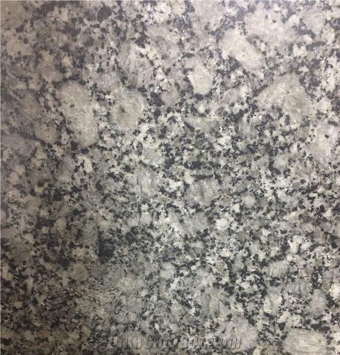 Granite Tiles & Slab